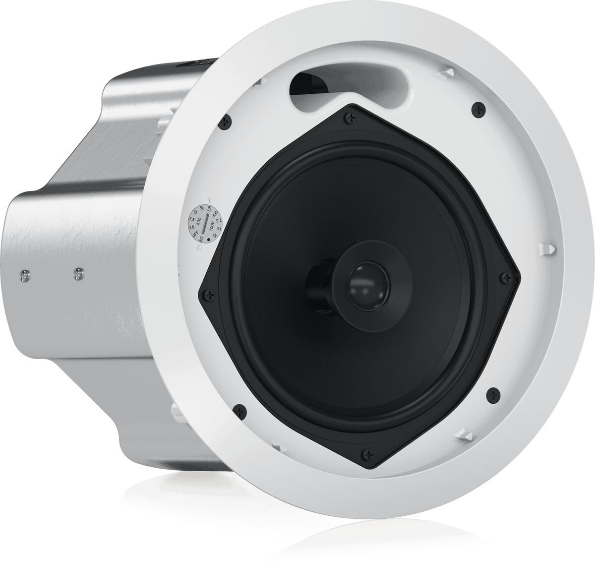 Tannoy CVS601WH