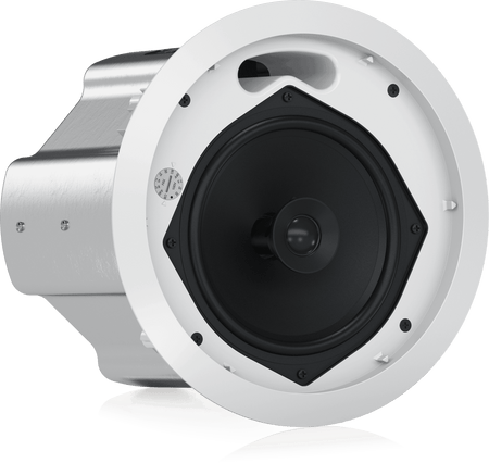 Tannoy CVS601WH