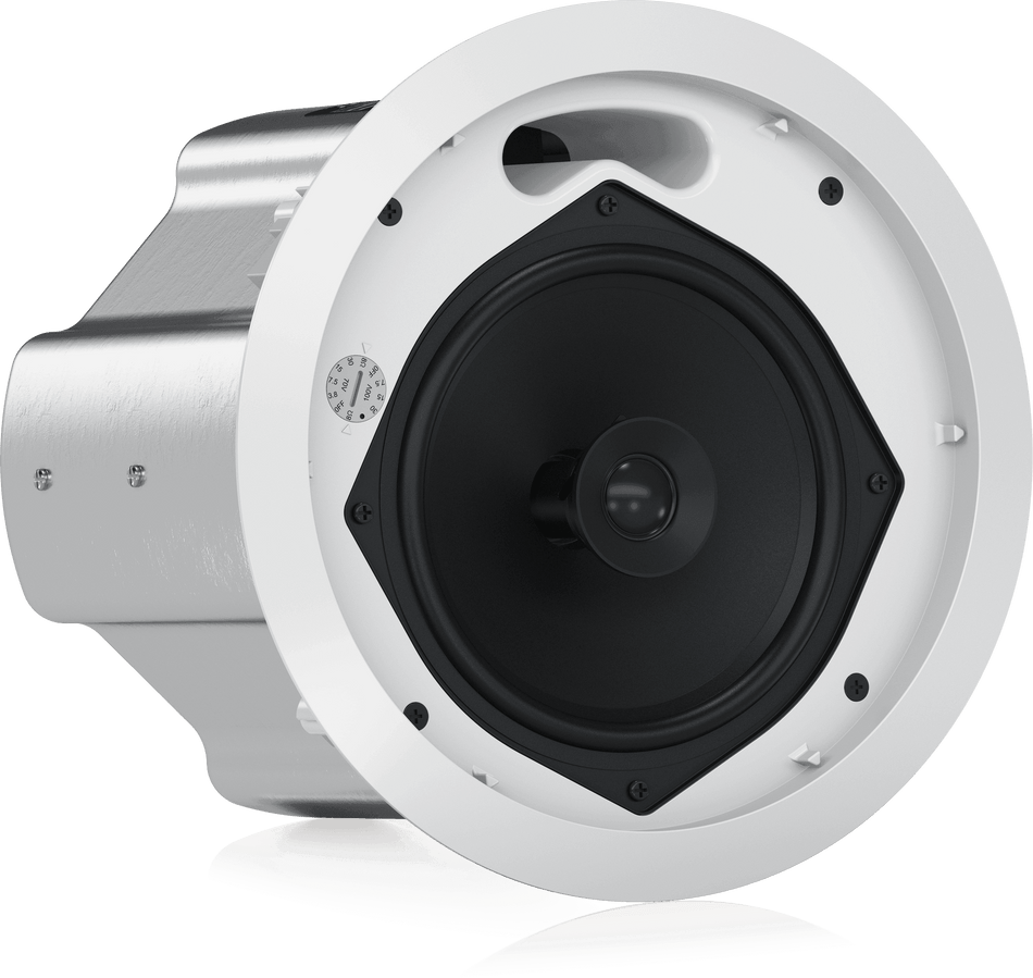 Tannoy CVS601WH