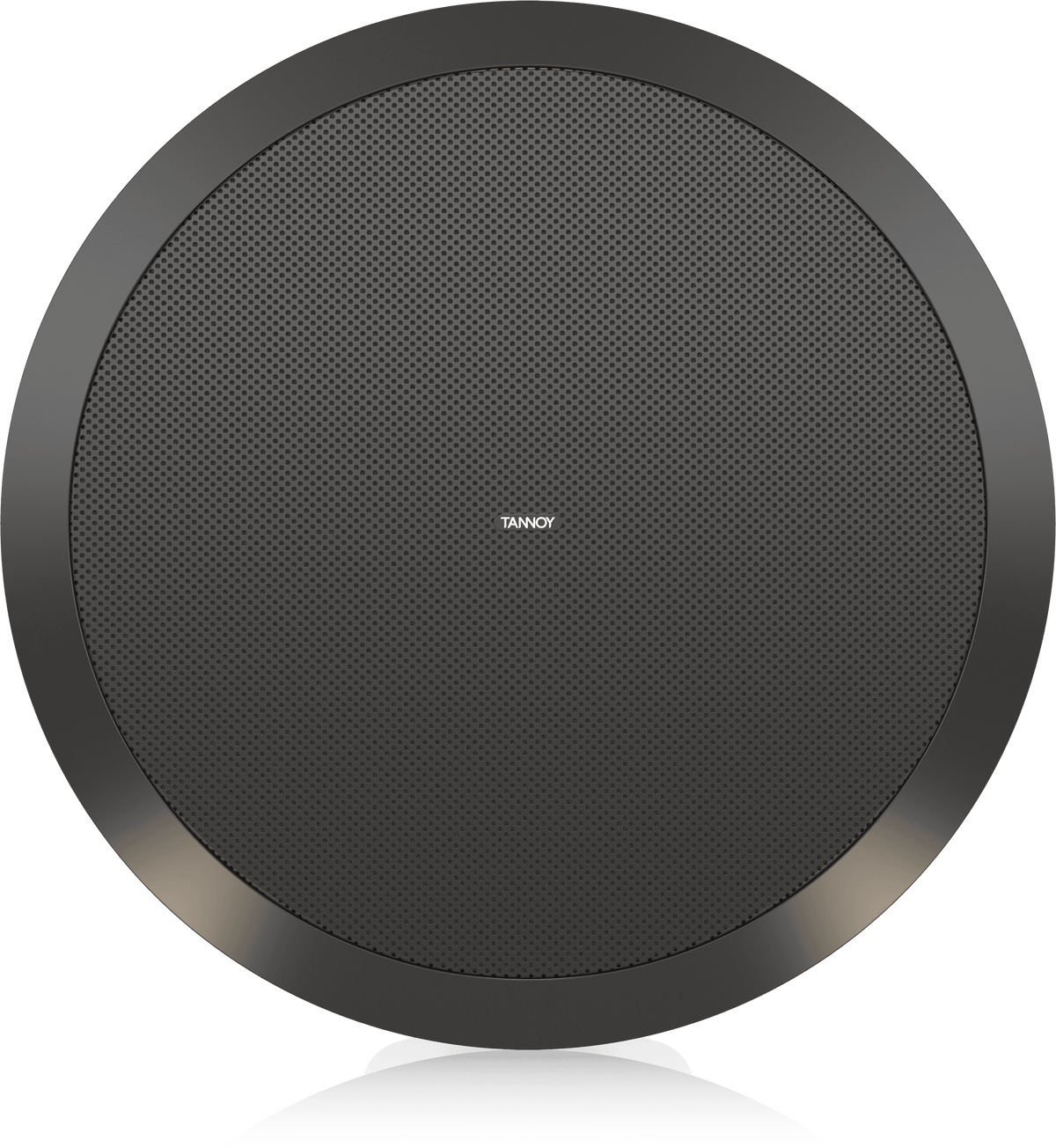 TANNOY CVS801BK 8" Coaxial In-Ceiling Loudspeaker(Pair)