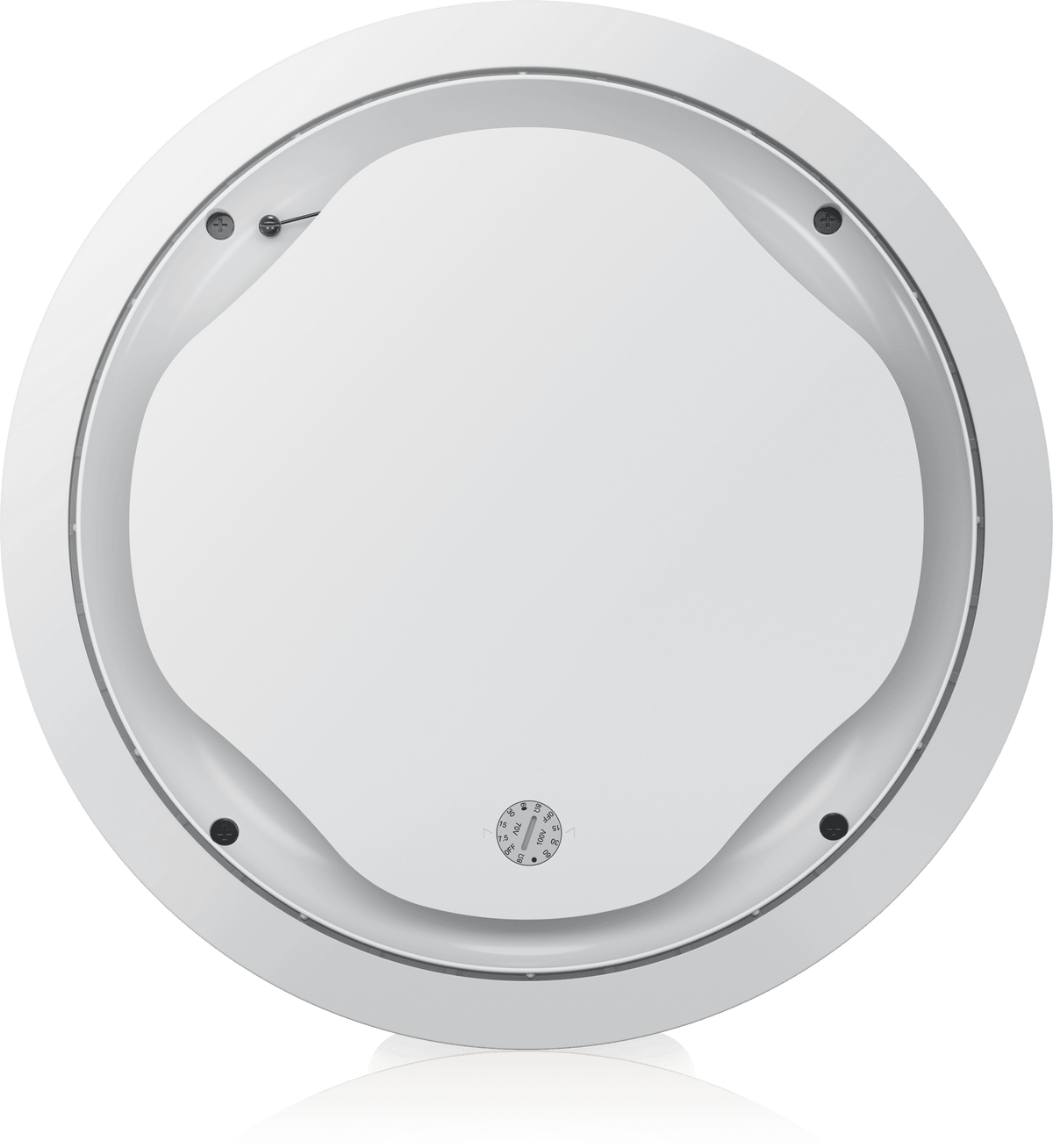 TANNOY CVS801S 8" In-Ceiling Subwoofer Loudspeaker