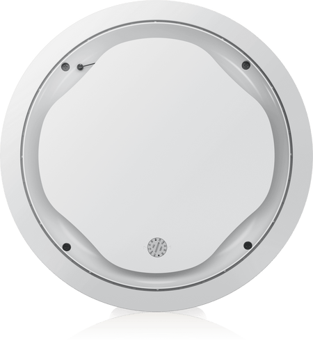 TANNOY CVS801S 8" In-Ceiling Subwoofer Loudspeaker