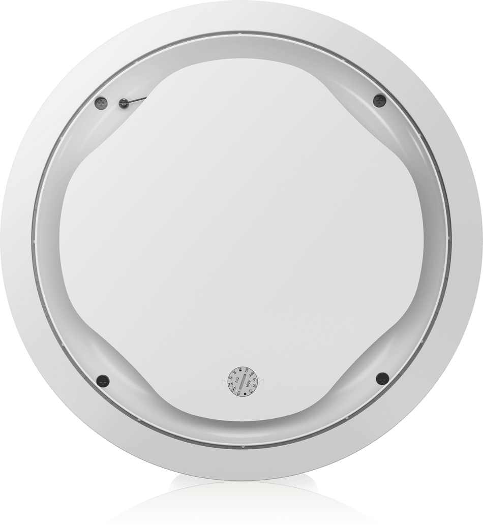 TANNOY CVS801S 8" In-Ceiling Subwoofer Loudspeaker