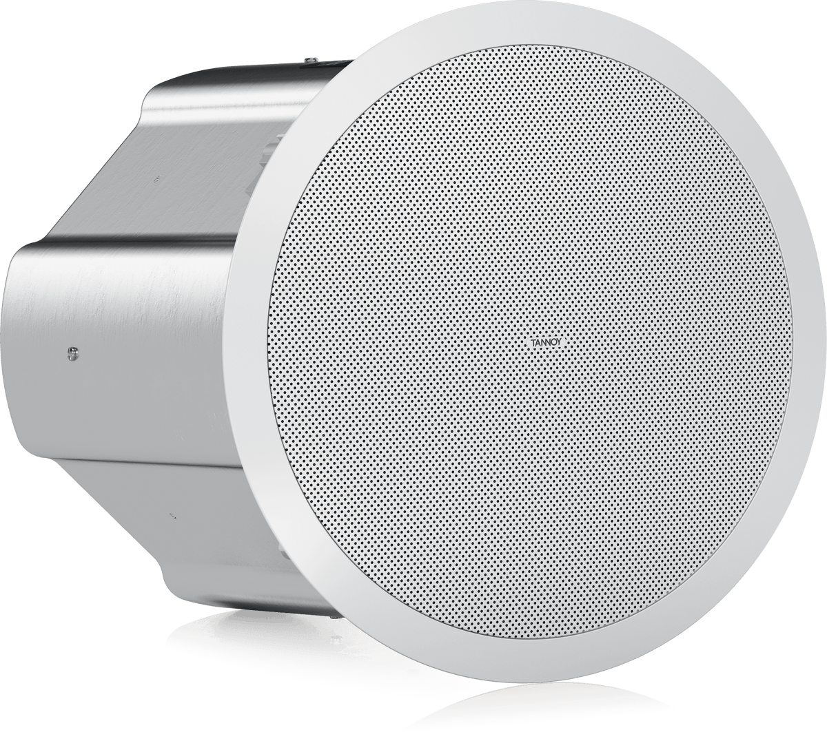 TANNOY CVS801S 8" In-Ceiling Subwoofer Loudspeaker