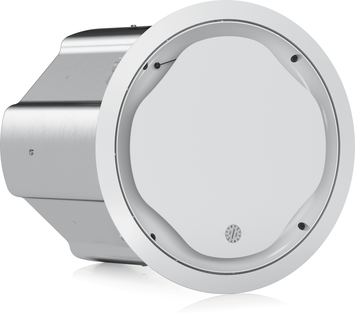 TANNOY CVS801S 8" In-Ceiling Subwoofer Loudspeaker