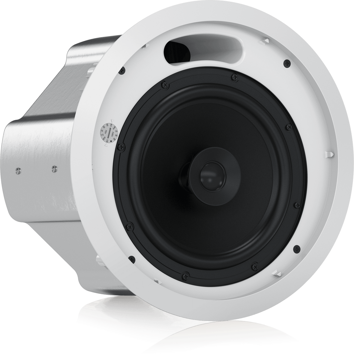 TANNOY CVS801 8" Coaxial In-Ceiling Loudspeaker(Pair)