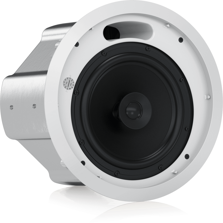 TANNOY CVS801 8" Coaxial In-Ceiling Loudspeaker(Pair)