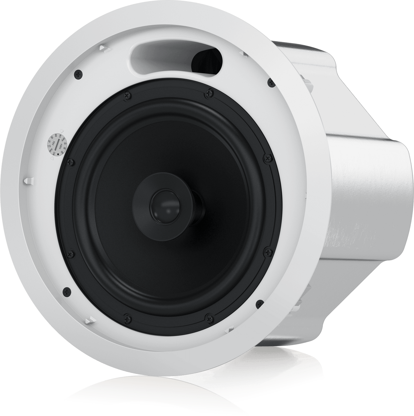 TANNOY CVS801 8" Coaxial In-Ceiling Loudspeaker(Pair)