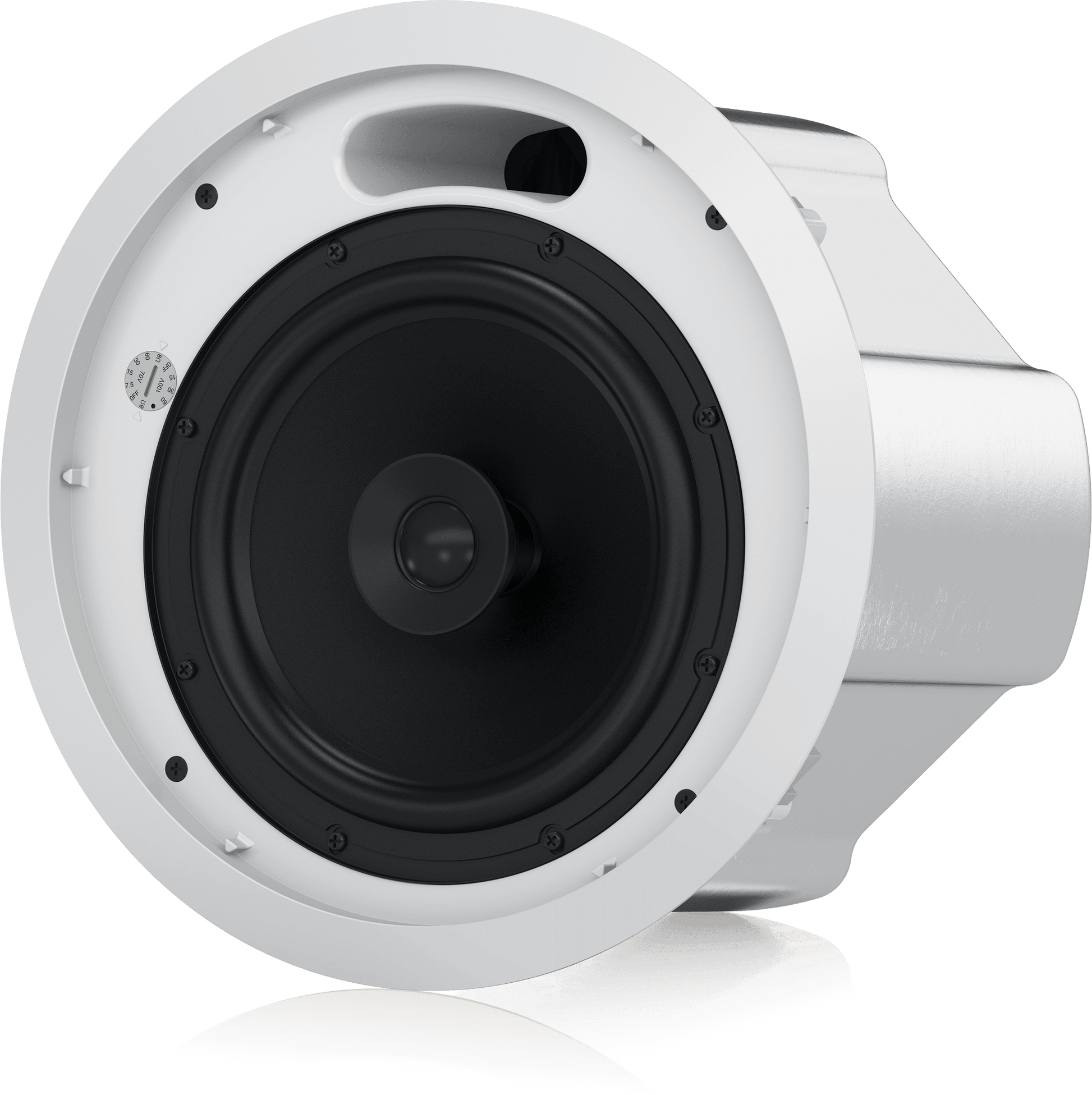 TANNOY CVS801 8" Coaxial In-Ceiling Loudspeaker(Pair)