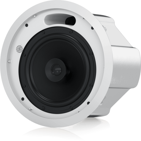 TANNOY CVS801 8" Coaxial In-Ceiling Loudspeaker(Pair)