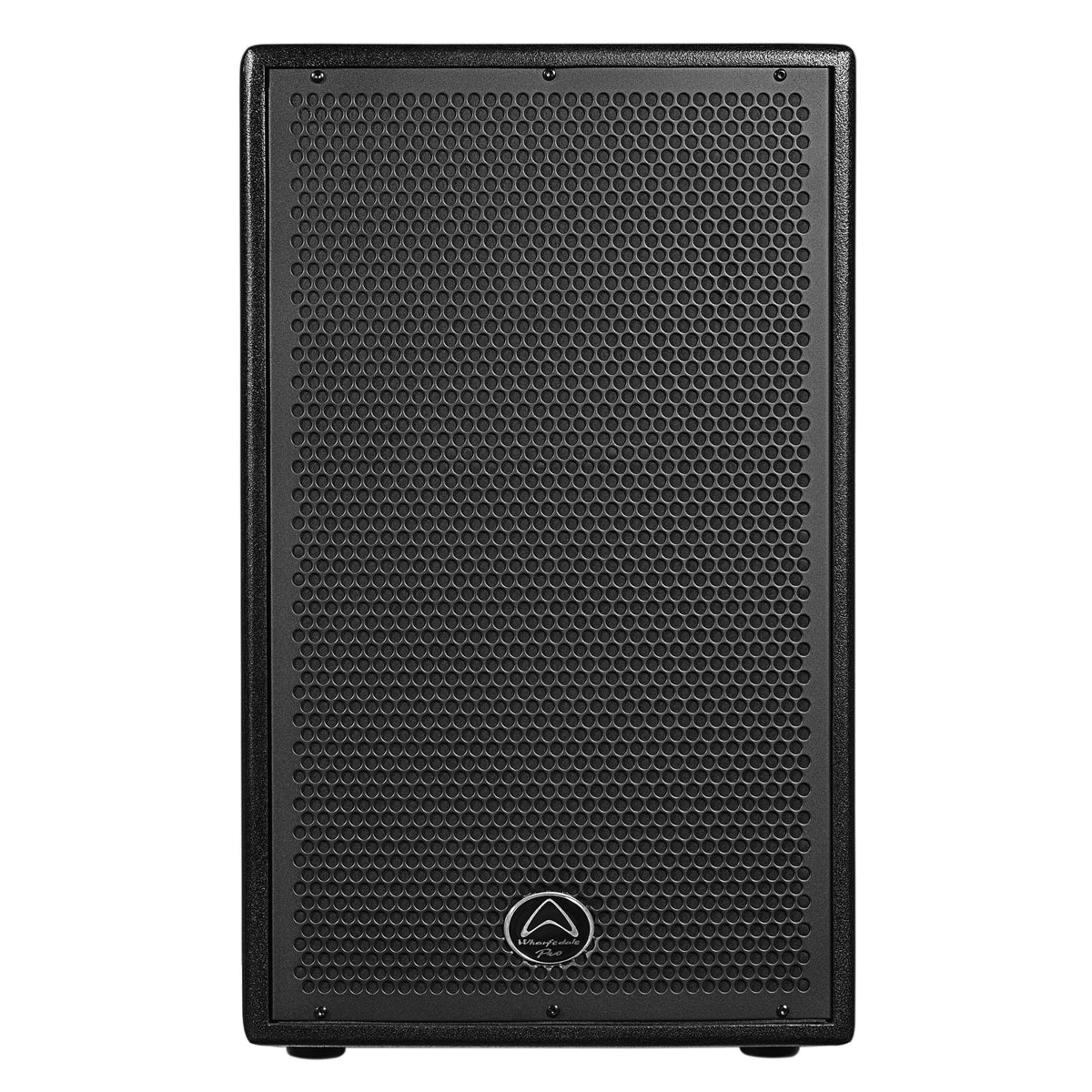 Wharfedale Pro DELTA-AXF Active Speaker
