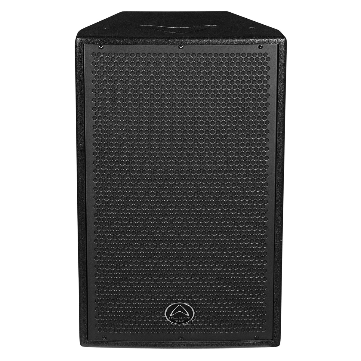 Wharfedale Pro DELTA-AXF Active Speaker