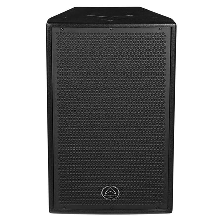 Wharfedale Pro DELTA-AXF Active Speaker