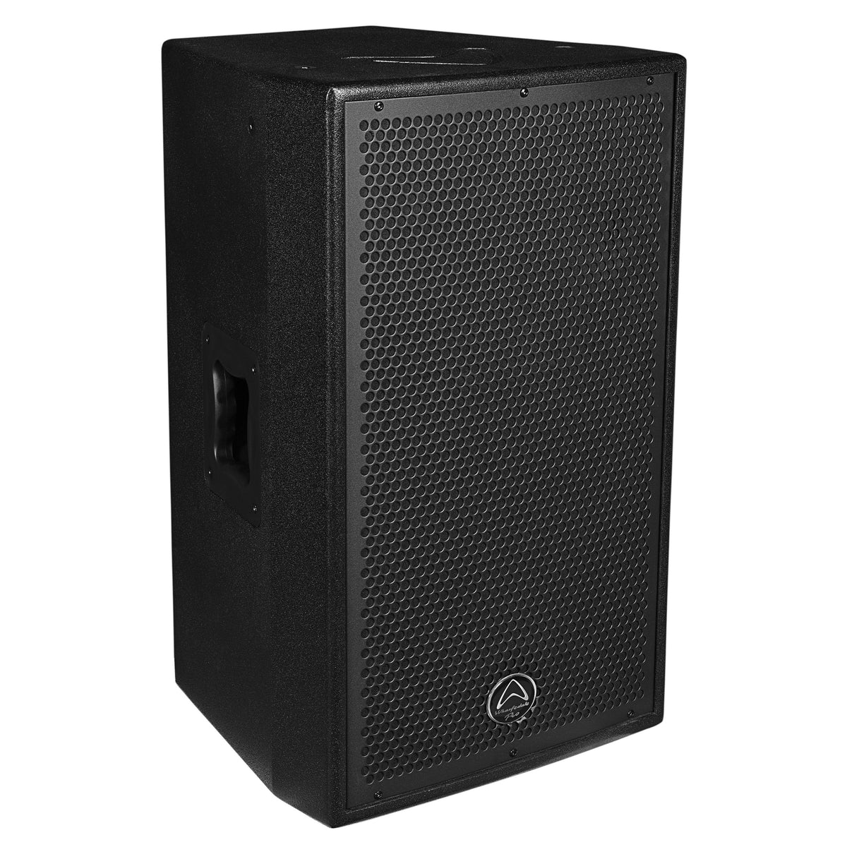 Wharfedale Pro DELTA-AXF Active Speaker