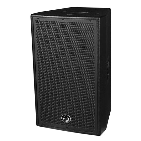 Wharfedale Pro DELTA-AXF Active Speaker