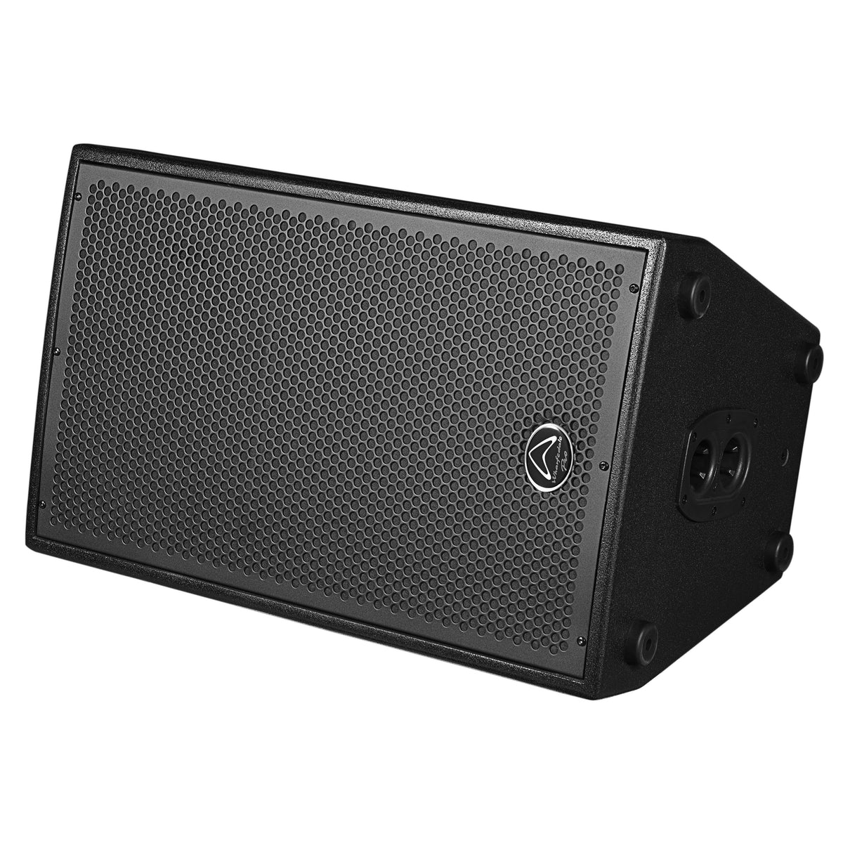 Wharfedale Pro DELTA-AXF Active Speaker