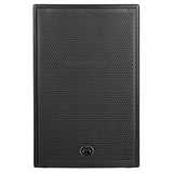 Wharfedale Pro DELTA-AXF Active Speaker