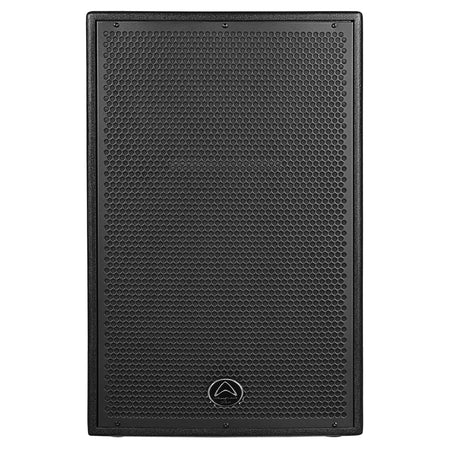 Wharfedale Pro DELTA-AXF Active Speaker