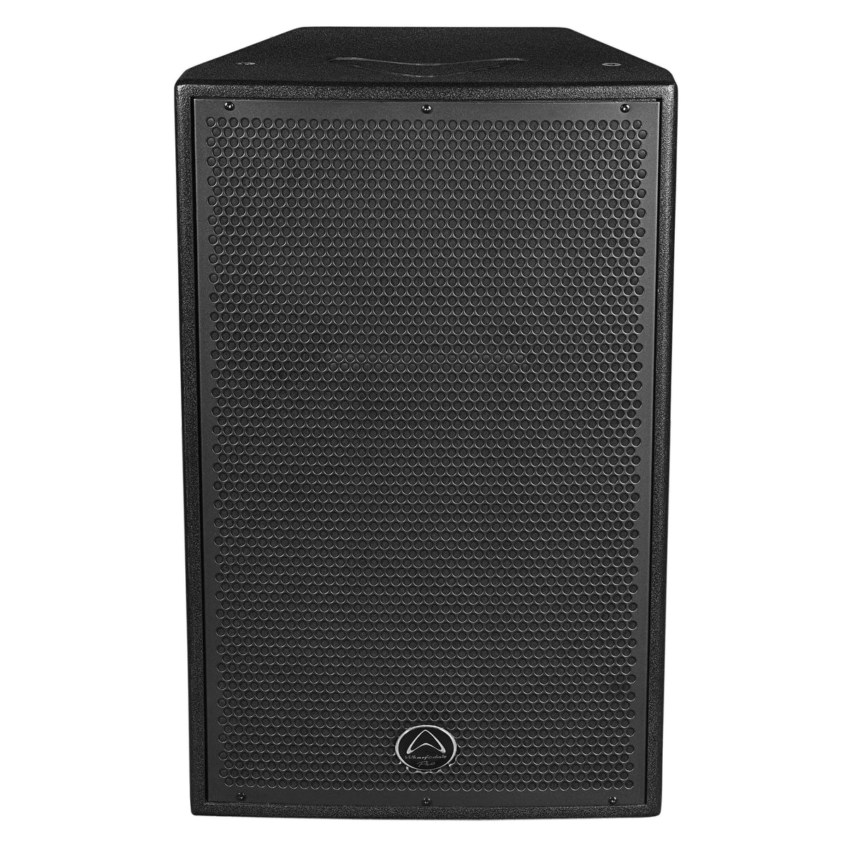 Wharfedale Pro DELTA-AXF Active Speaker