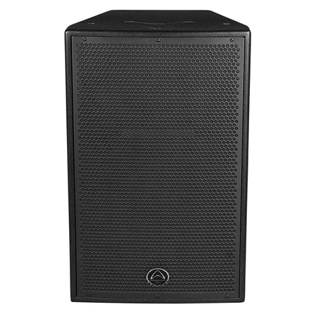 Wharfedale Pro DELTA-AXF Active Speaker