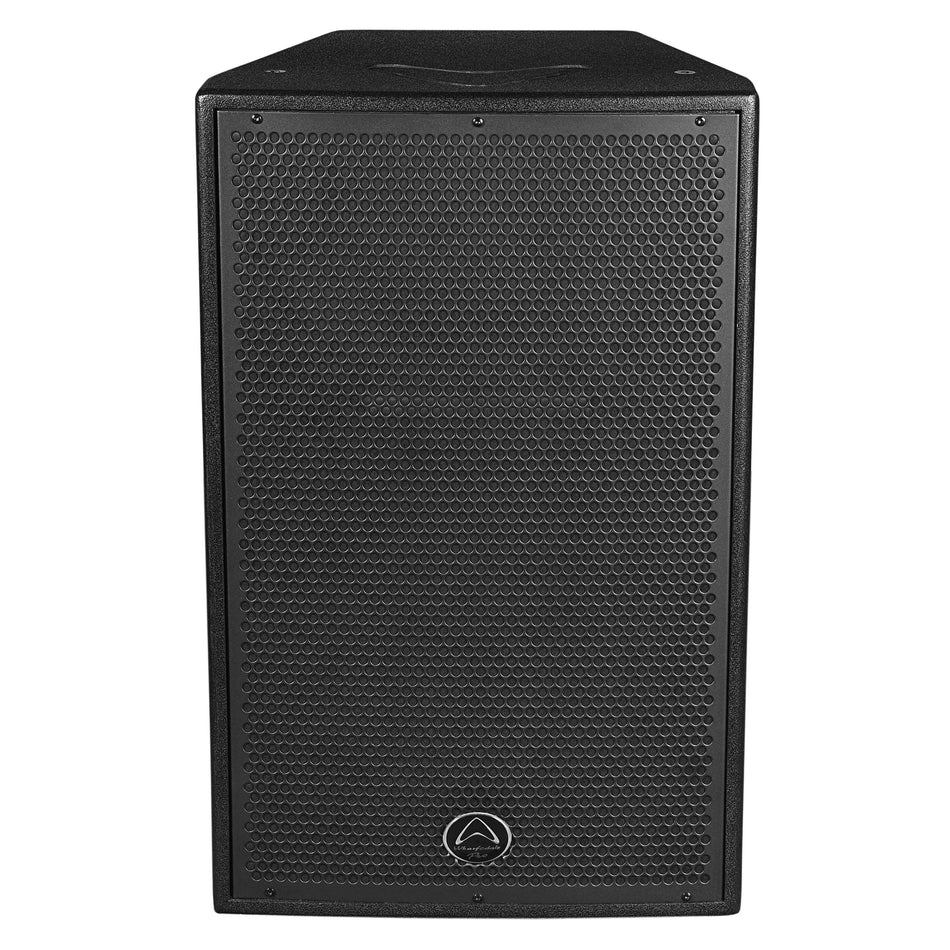 Wharfedale Pro DELTA-AXF Active Speaker