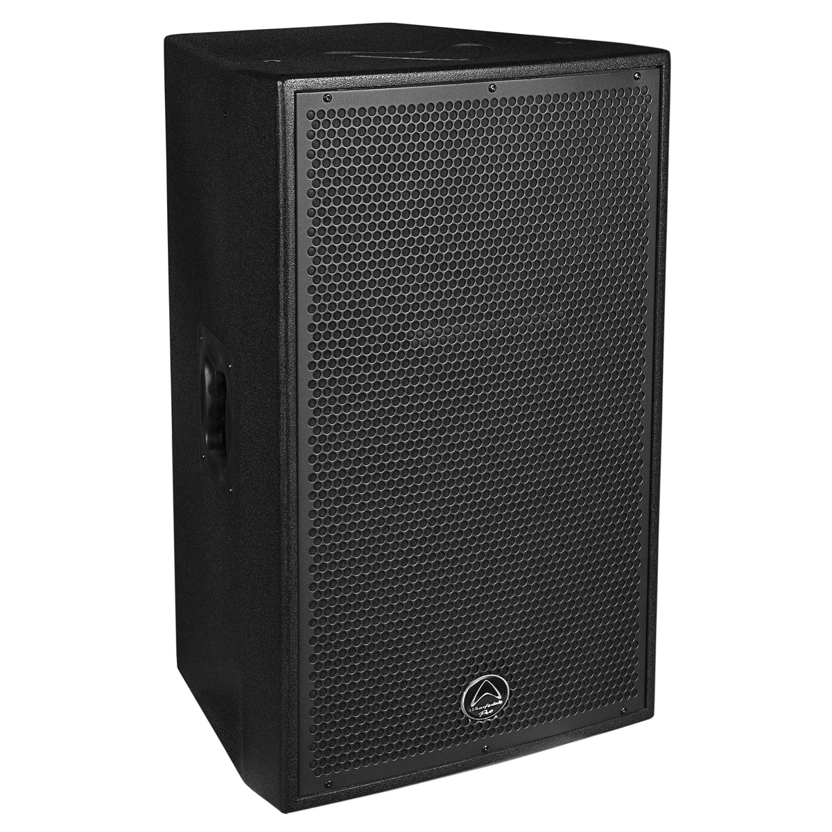 Wharfedale Pro DELTA-AXF Active Speaker