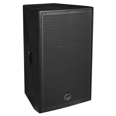 Wharfedale Pro DELTA-AXF Active Speaker