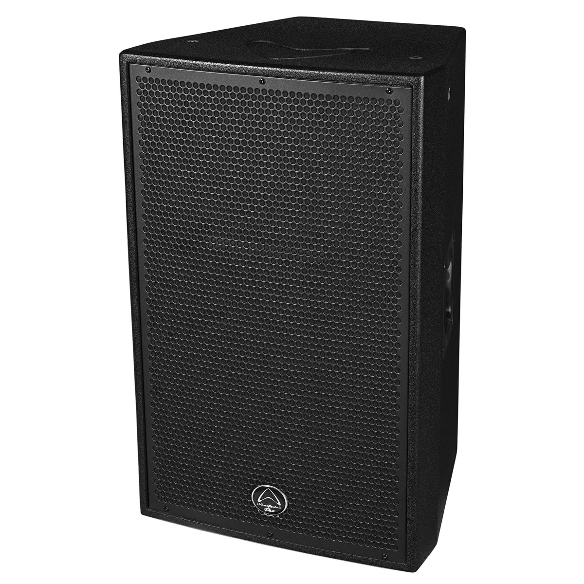 Wharfedale Pro DELTA-AXF Active Speaker