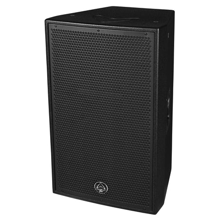 Wharfedale Pro DELTA-AXF Active Speaker