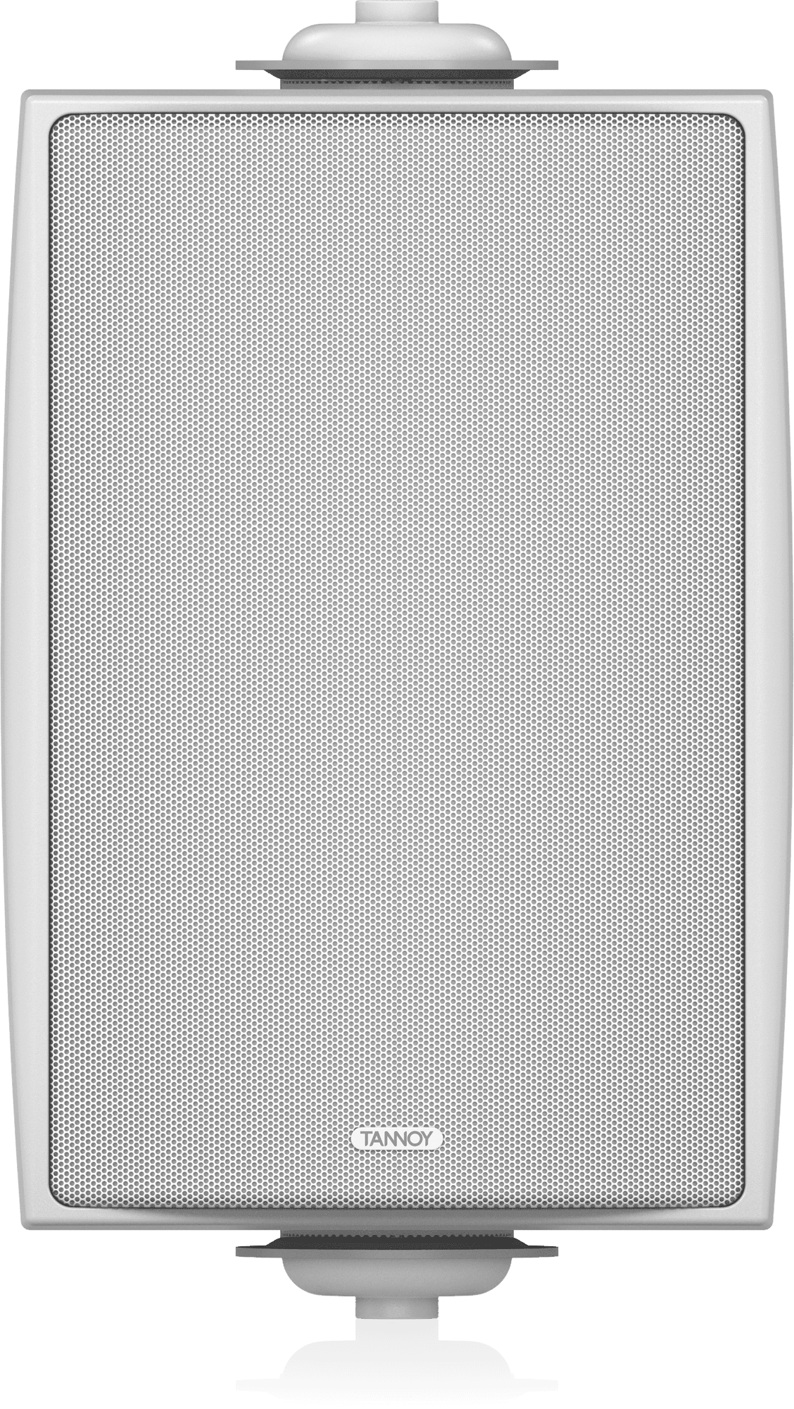 Tannoy DVS 4T (EN 54) - WHITE