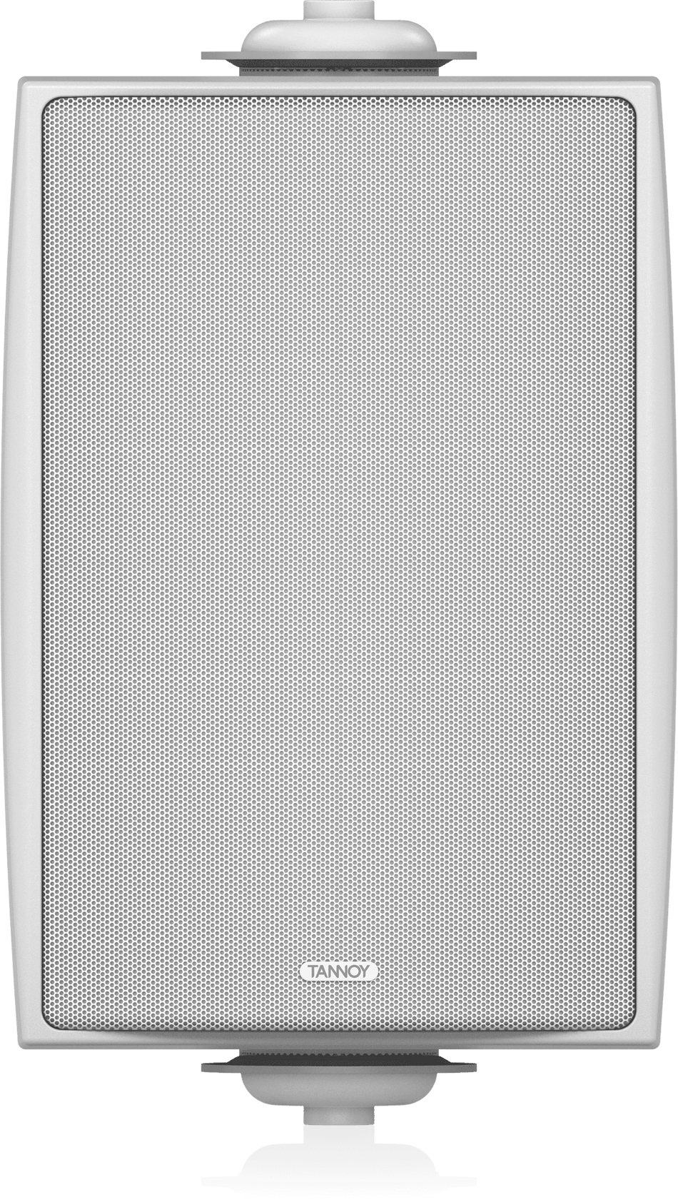 Tannoy DVS 4T (EN 54) - WHITE