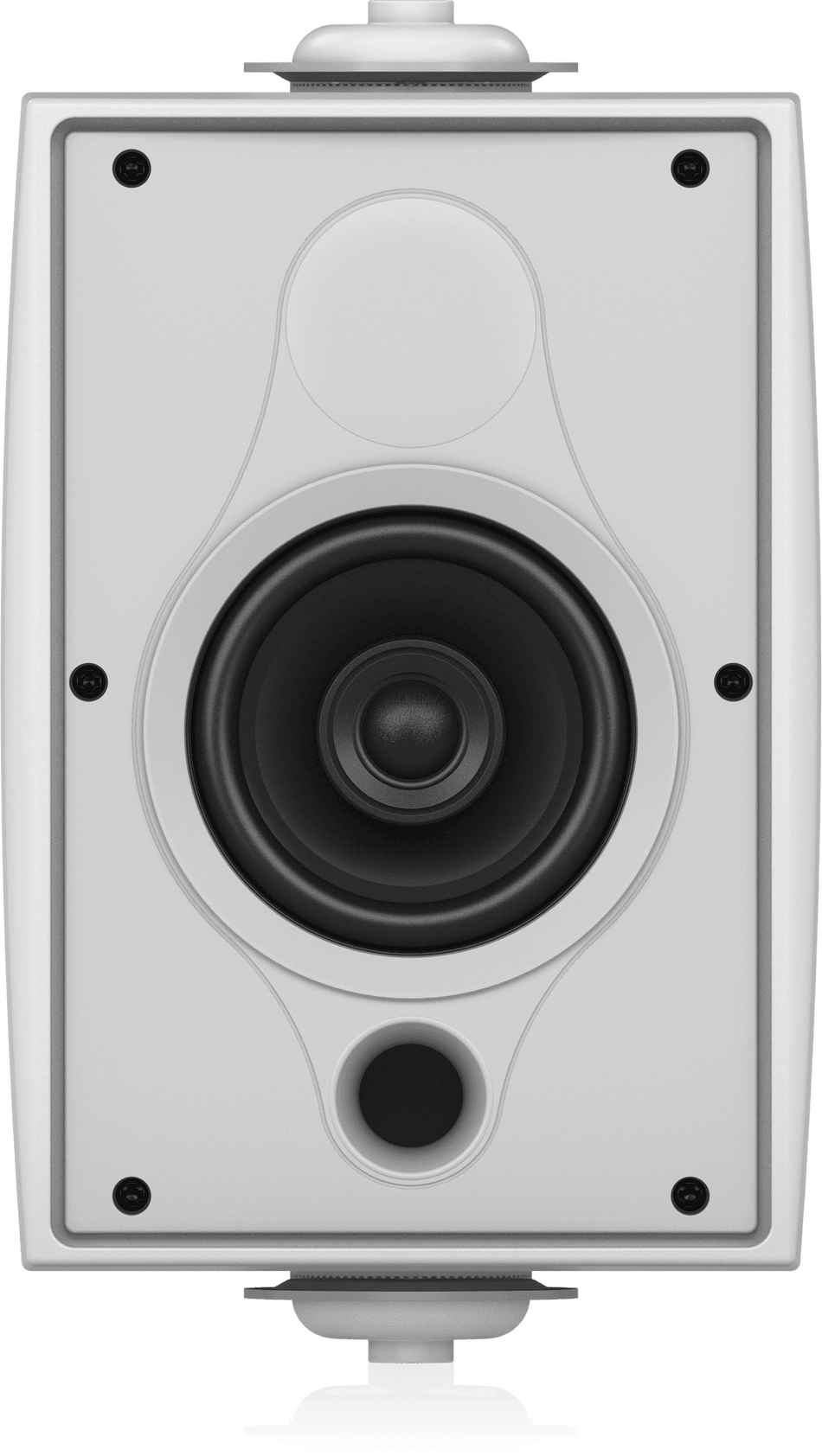 Tannoy DVS 4T (EN 54) - WHITE