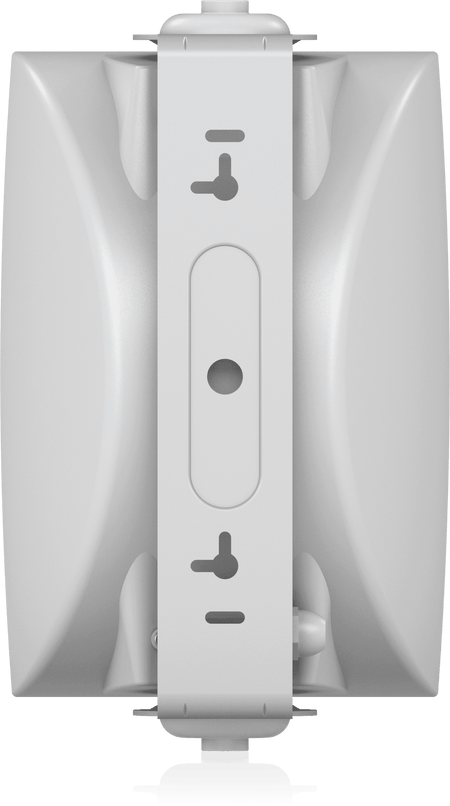 Tannoy DVS 4T (EN 54) - WHITE