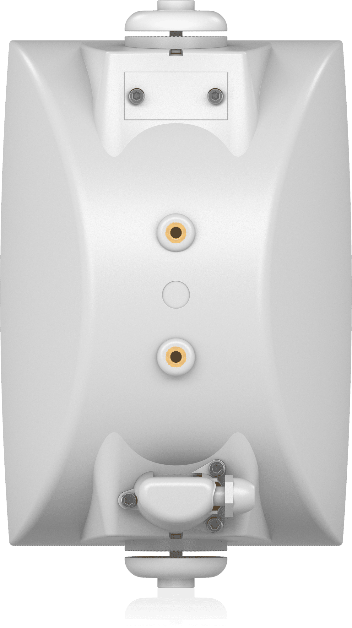 Tannoy DVS 4T (EN 54) - WHITE