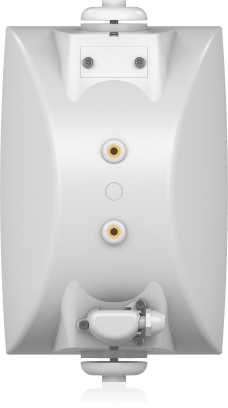 Tannoy DVS 4T (EN 54) - WHITE