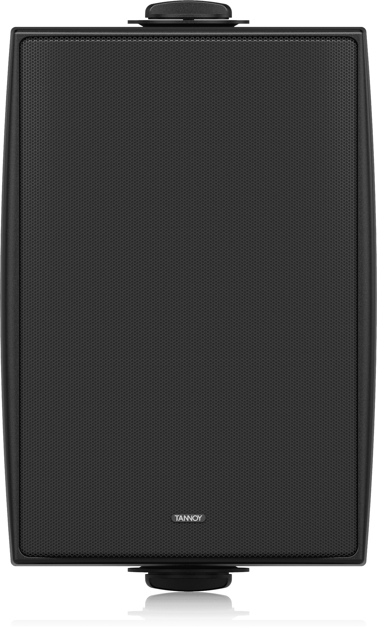 Tannoy DVS6T