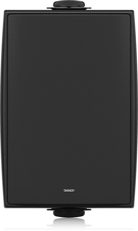 Tannoy DVS6T