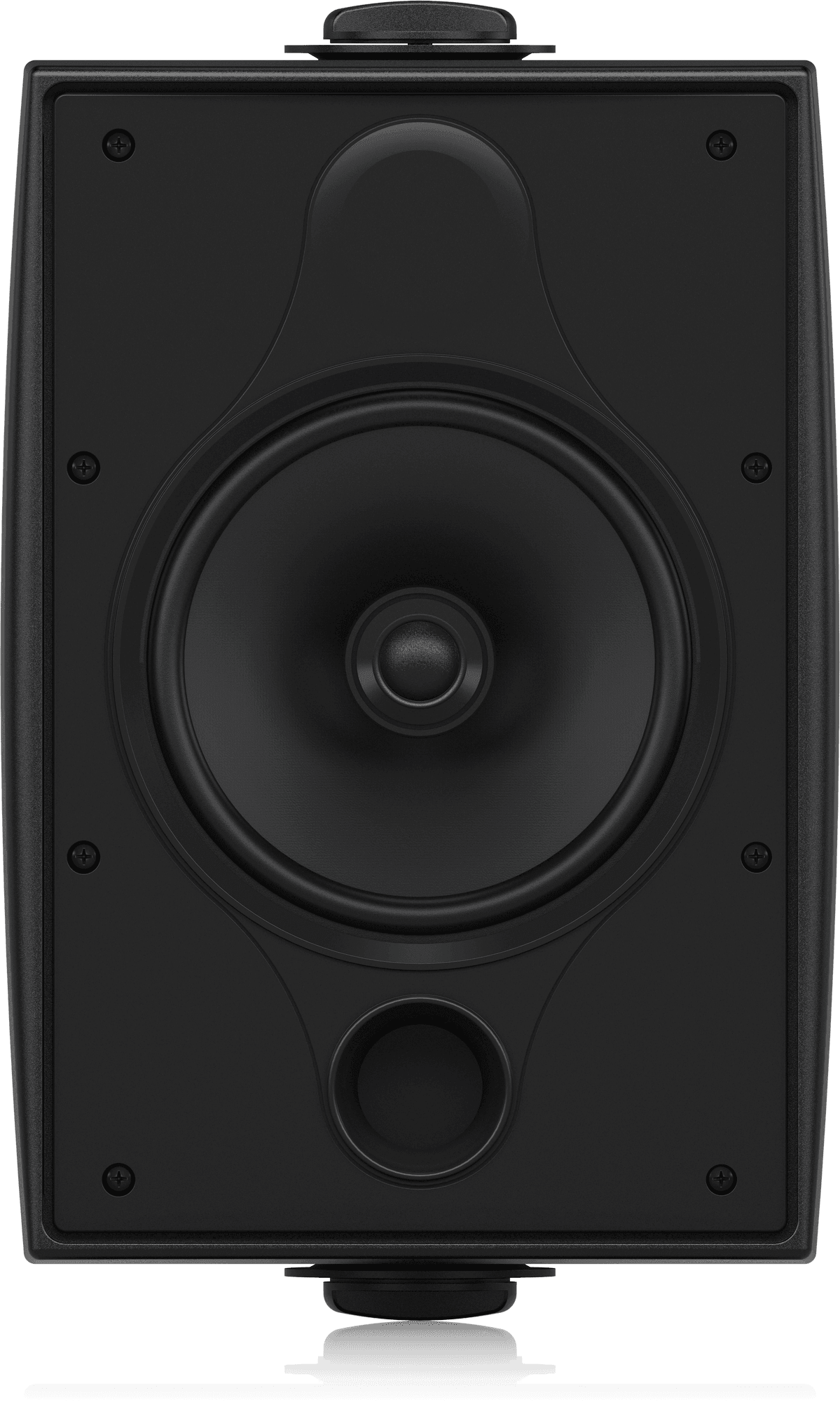Tannoy DVS6T