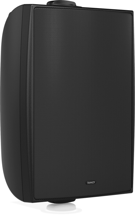 Tannoy DVS6T
