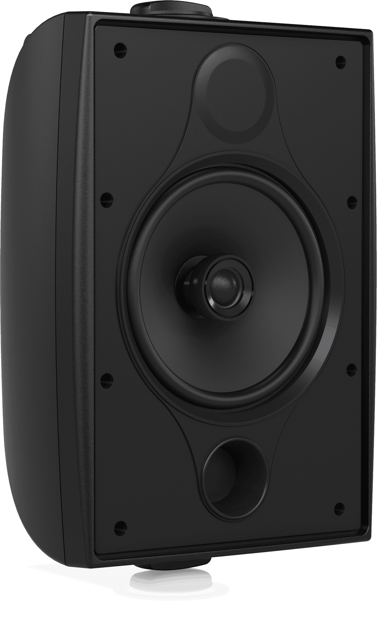 Tannoy DVS6T