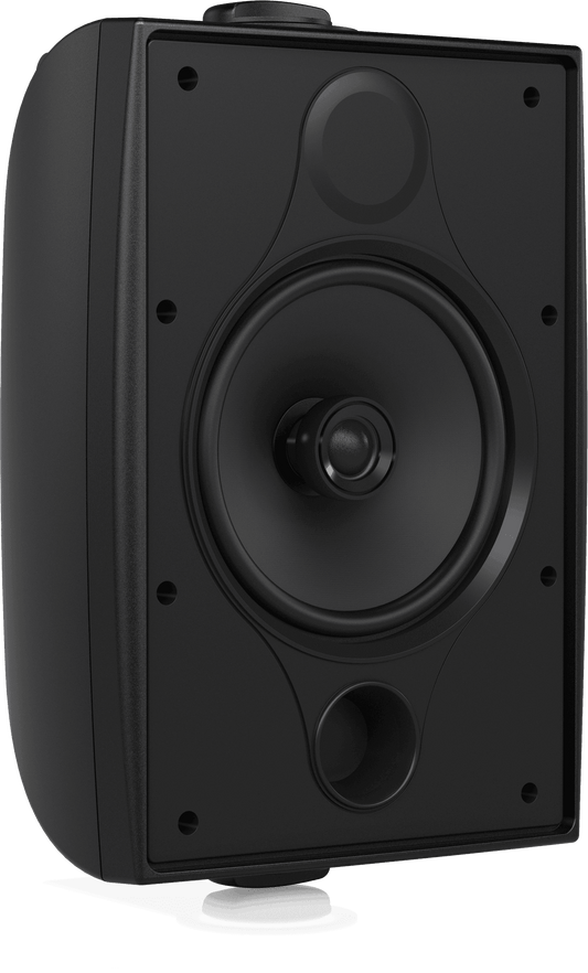 Tannoy DVS6T