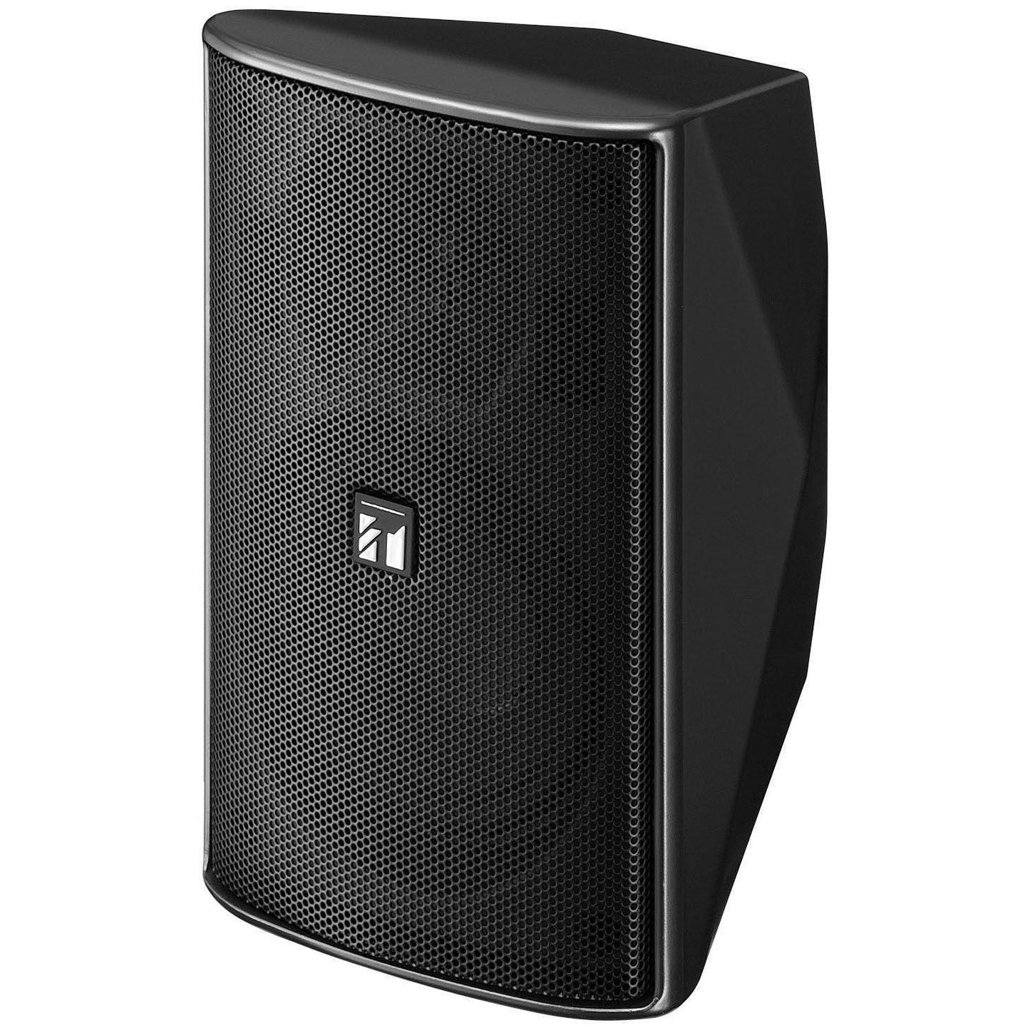 TOA F-1000BT Wide Dispersion Speaker System