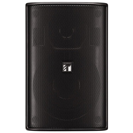 TOA F-1000BT Wide Dispersion Speaker System