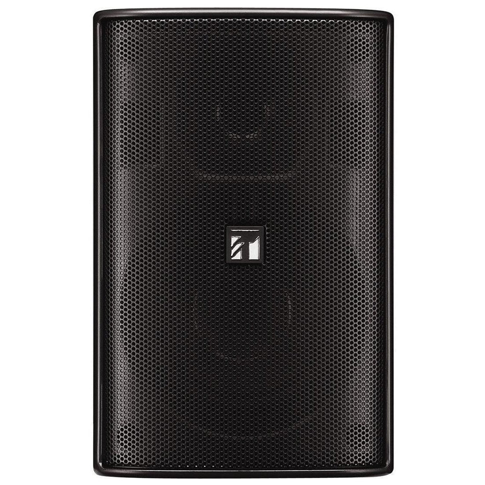 TOA F-1000BT Wide Dispersion Speaker System