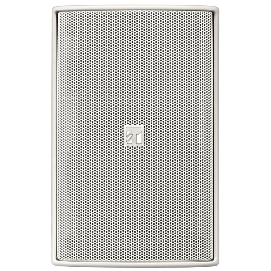TOA F1000WTWP Wall Speaker