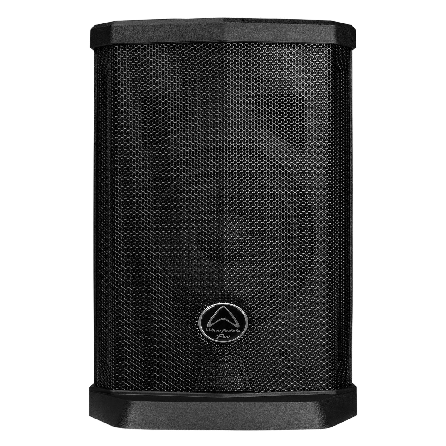 Wharfedale Pro IS48 Active PA Speaker