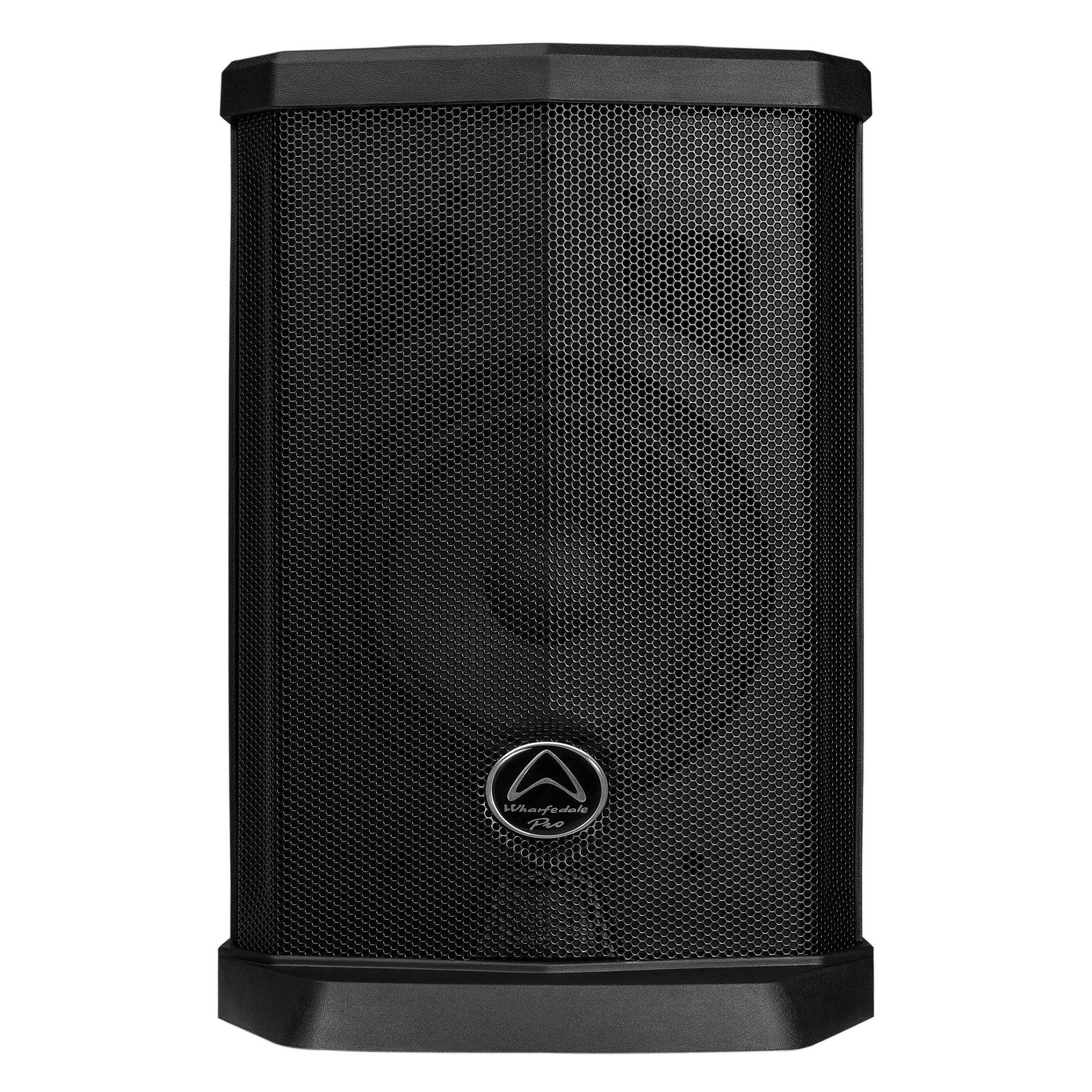 Wharfedale Pro IS48 Active PA Speaker