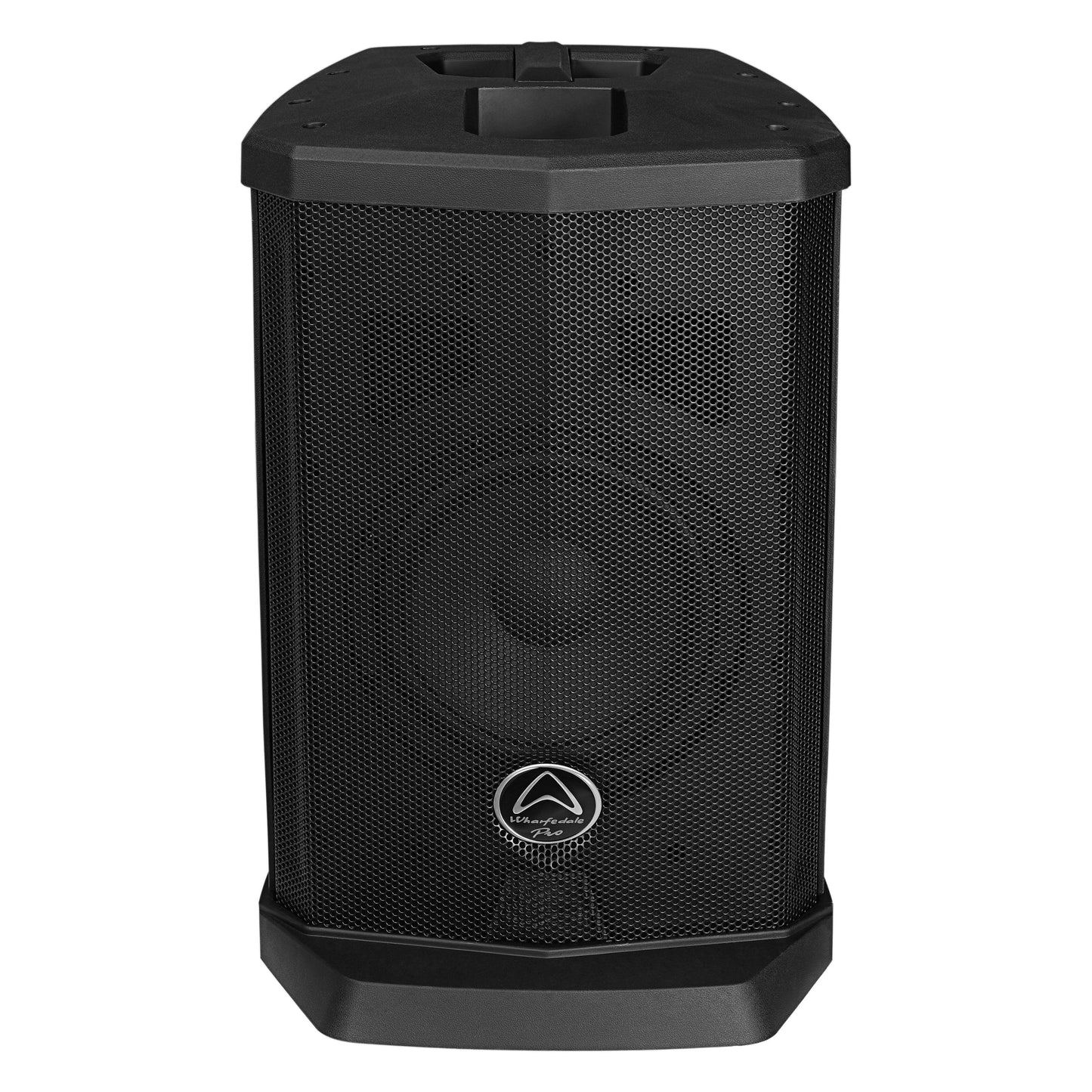 Wharfedale Pro IS48 Active PA Speaker