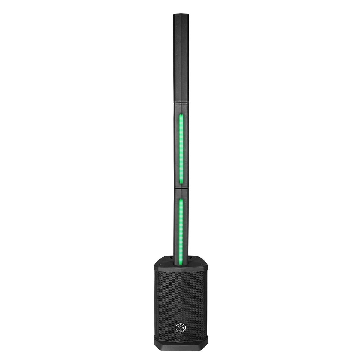 Wharfedale Pro IS48 Active PA Speaker