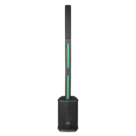 Wharfedale Pro IS48 Active PA Speaker